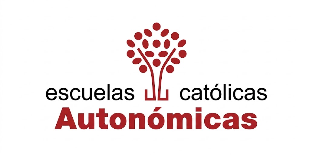 Escuelas Católicas Autonómicas
