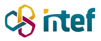INTEF