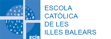 Escuelas Católicas Balears