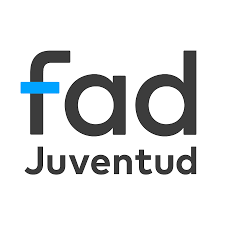 FAD Juventud
