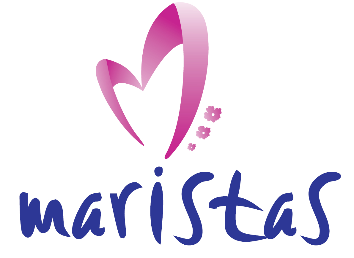 Colegio Maristas Compostela