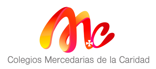 Centros Mercedarias España